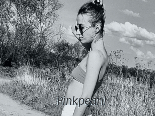 Pinkpearll