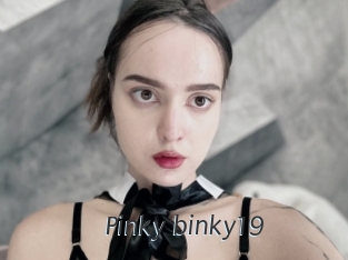 Pinky_binky19