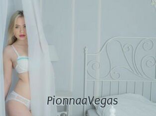 PionnaaVegas