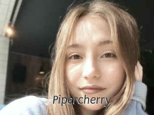 Pipercherry
