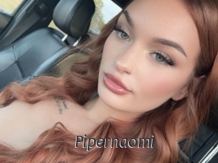 Pipernaomi