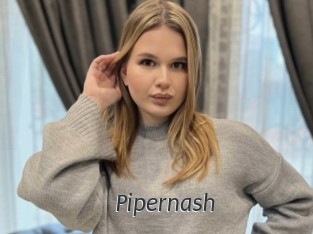 Pipernash