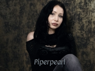 Piperpearl