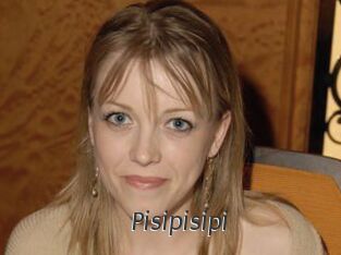 Pisipisipi