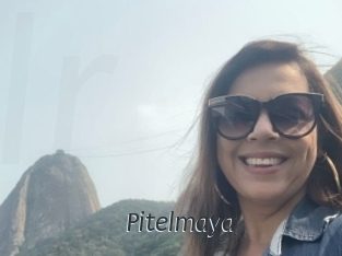 Pitelmaya