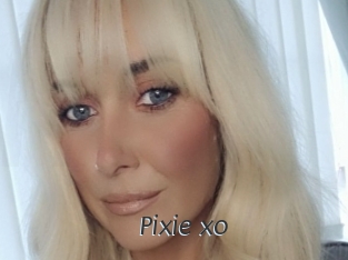Pixie_xo