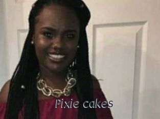 Pixie_cakes