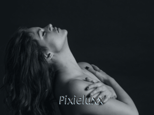 Pixieluxx