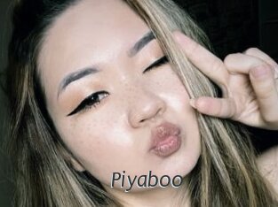 Piyaboo