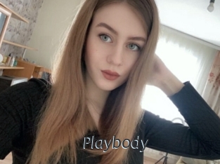 Playbody