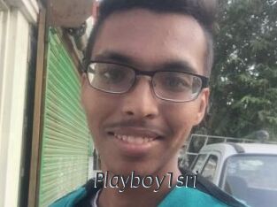 playboy1sri Ligne Rose