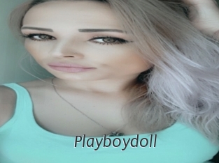 Playboydoll