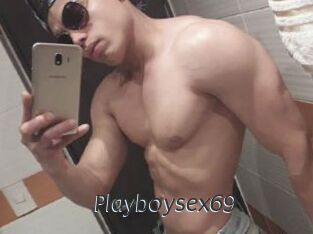 Playboysex69