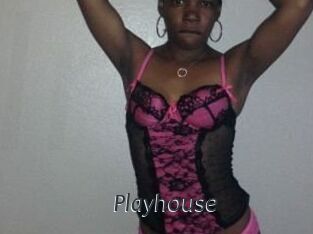 Playhouse