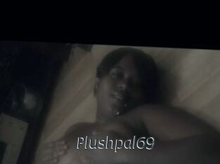 Plushpal69