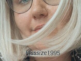 Plussize1995