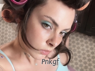 Pnkgf