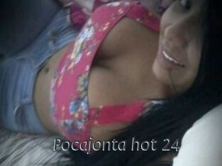 Pocajonta_hot_24