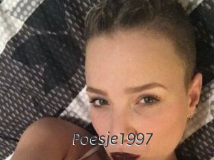 Poesje1997