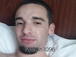 Poison1096
