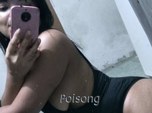 Poisong