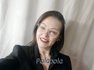 Polapola