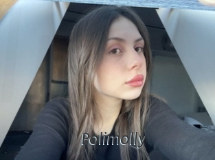 polimolly Ligne Rose