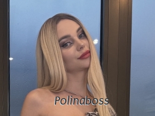 Polinaboss