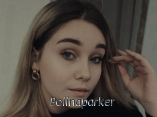 Polinaparker