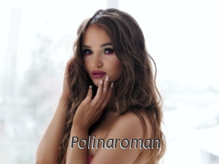 Polinaroman