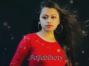 Pollabihoty