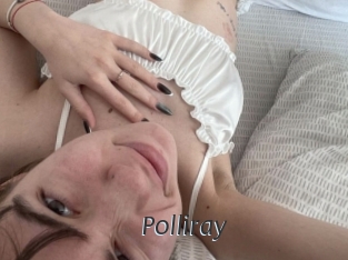 Polliray