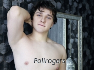 pollrogers Ligne Rose