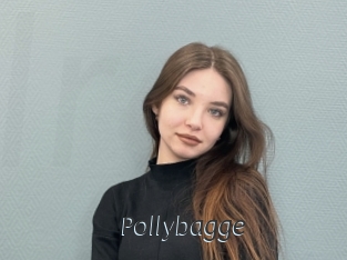 Pollybagge