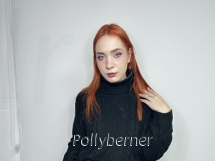 Pollyberner