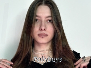 Pollybuys