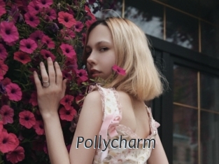 Pollycharm