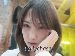 Pollychasey