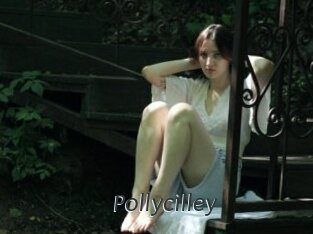 Pollycilley