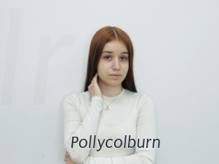 Pollycolburn