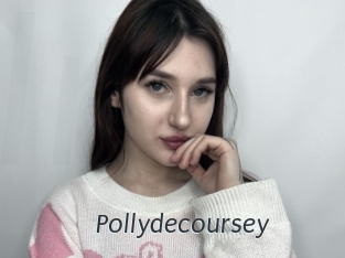 Pollydecoursey