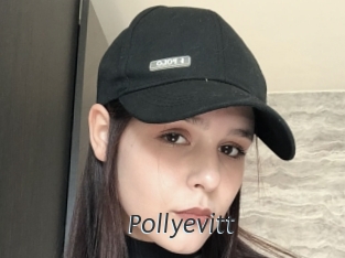Pollyevitt