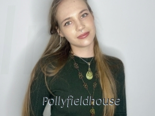Pollyfieldhouse