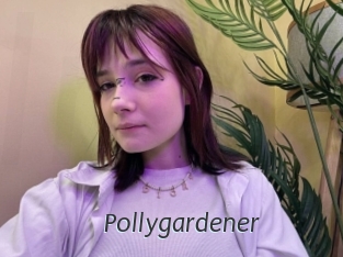 Pollygardener