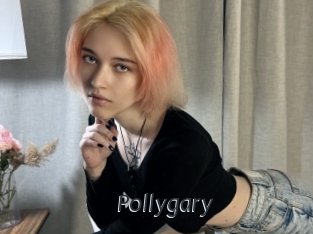 Pollygary