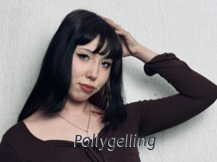 Pollygelling