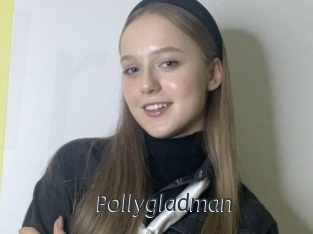 Pollygladman