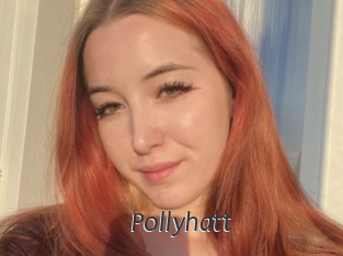 Pollyhatt