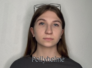 Pollyhelme