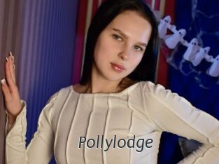 Pollylodge